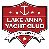 Lake Anna Yacht Club